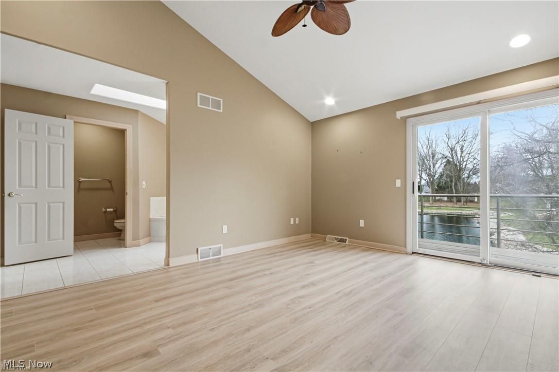 150 Talsman Drive Canfield OH 44406