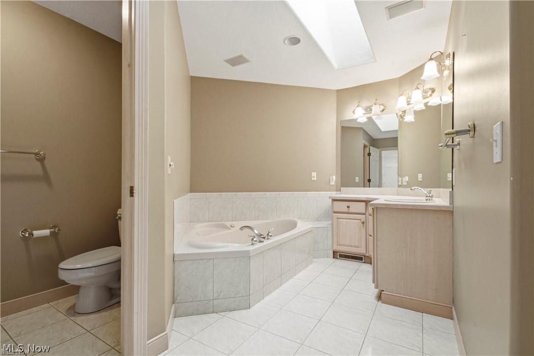 150 Talsman Drive Canfield OH 44406