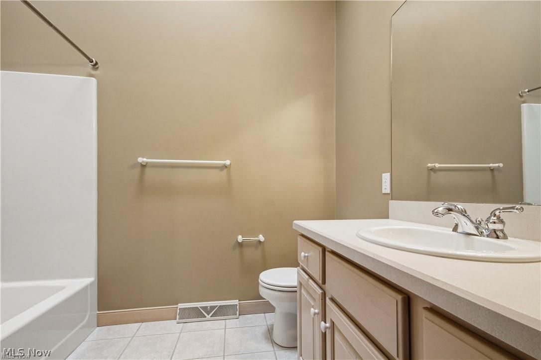 150 Talsman Drive Canfield OH 44406