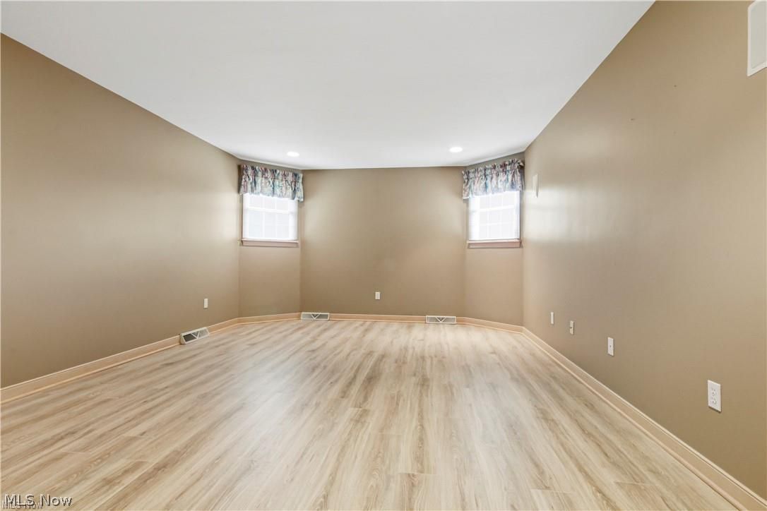150 Talsman Drive Canfield OH 44406
