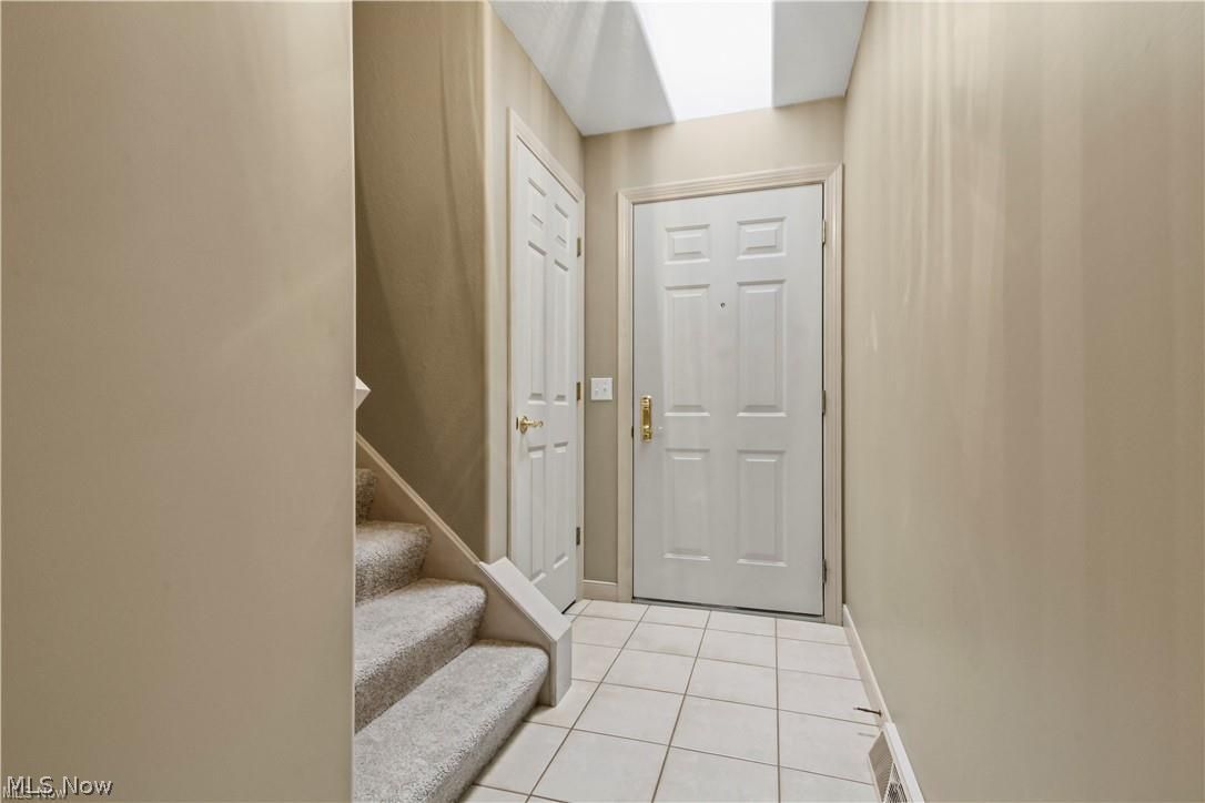 150 Talsman Drive Canfield OH 44406