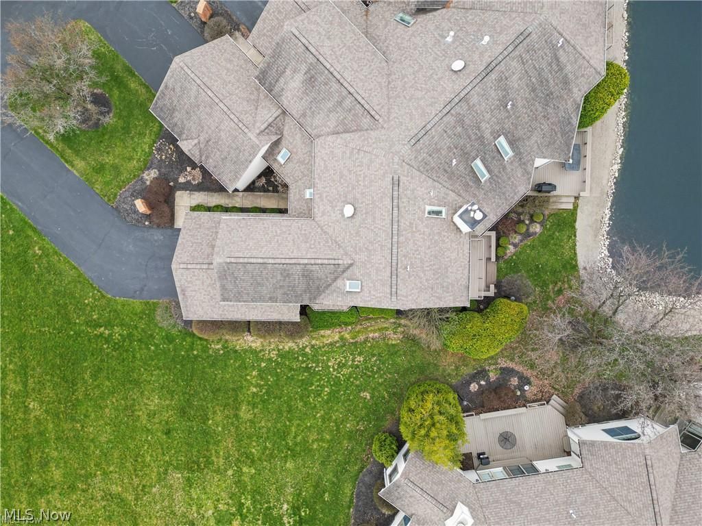 150 Talsman Drive Canfield OH 44406