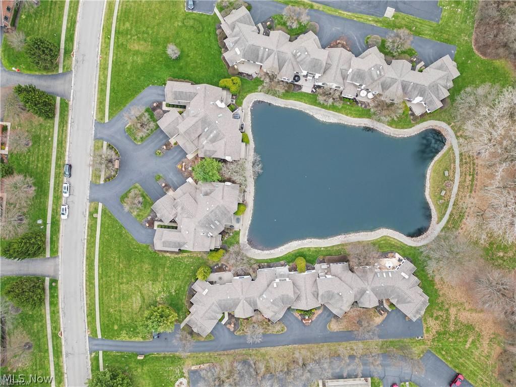 150 Talsman Drive Canfield OH 44406