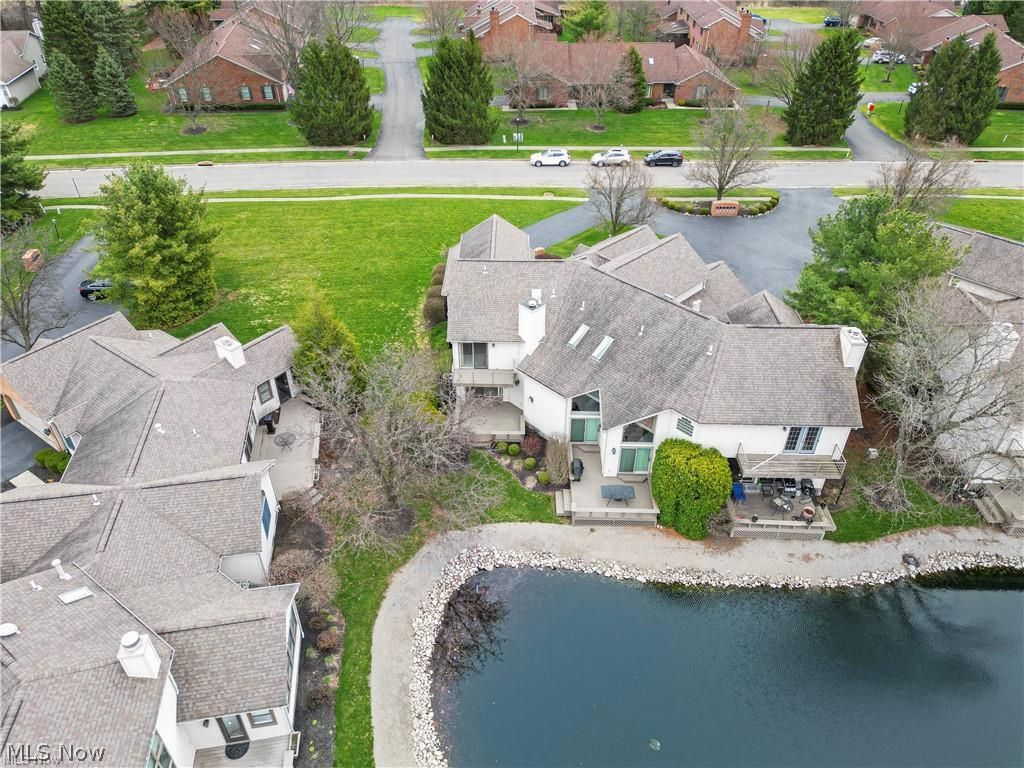 150 Talsman Drive Canfield OH 44406