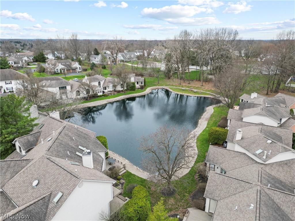 150 Talsman Drive Canfield OH 44406