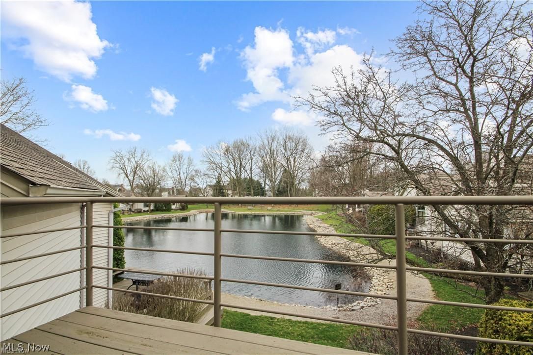 150 Talsman Drive Canfield OH 44406