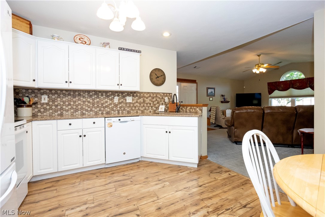 3166 Bayberry Cove Wooster OH 44691