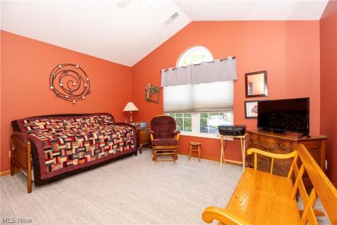 3166 Bayberry Cove Wooster OH 44691