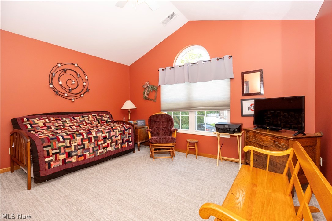 3166 Bayberry Cove Wooster OH 44691