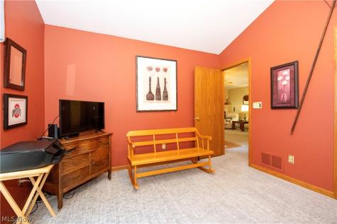3166 Bayberry Cove Wooster OH 44691