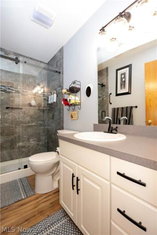 3166 Bayberry Cove Wooster OH 44691