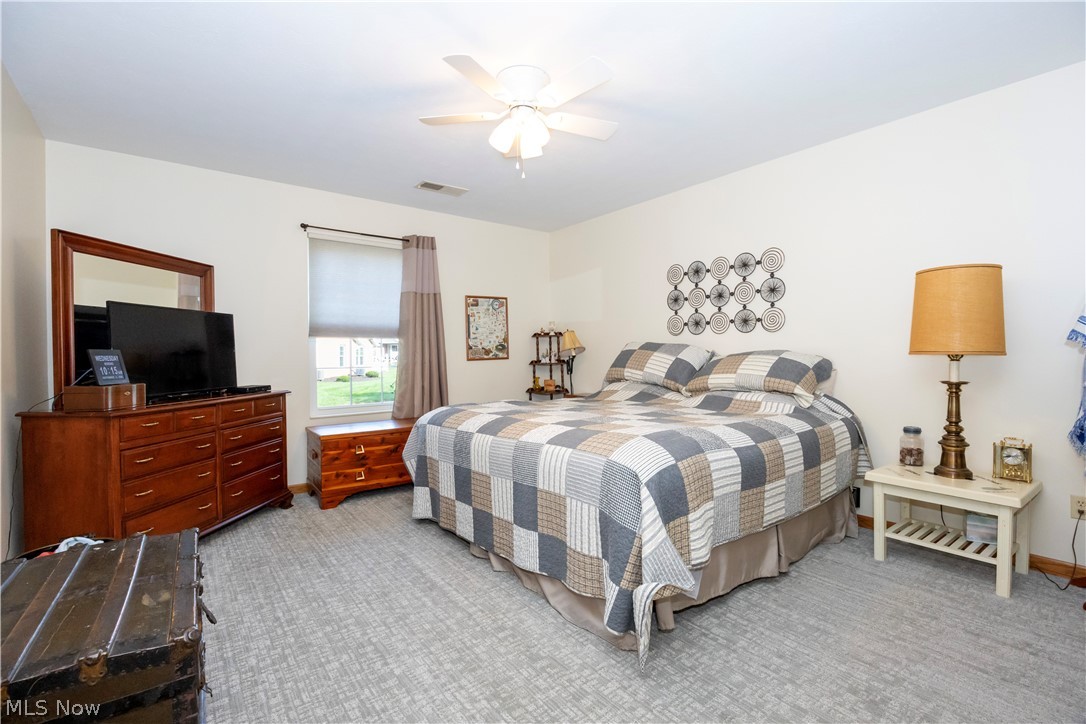 3166 Bayberry Cove Wooster OH 44691