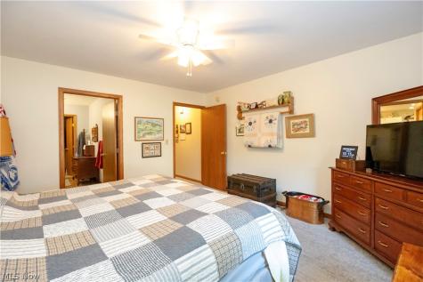 3166 Bayberry Cove Wooster OH 44691