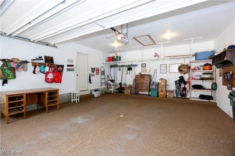 3166 Bayberry Cove Wooster OH 44691