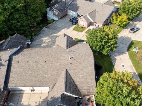 3166 Bayberry Cove Wooster OH 44691