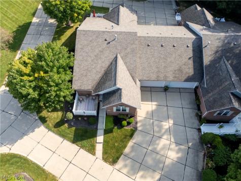 3166 Bayberry Cove Wooster OH 44691