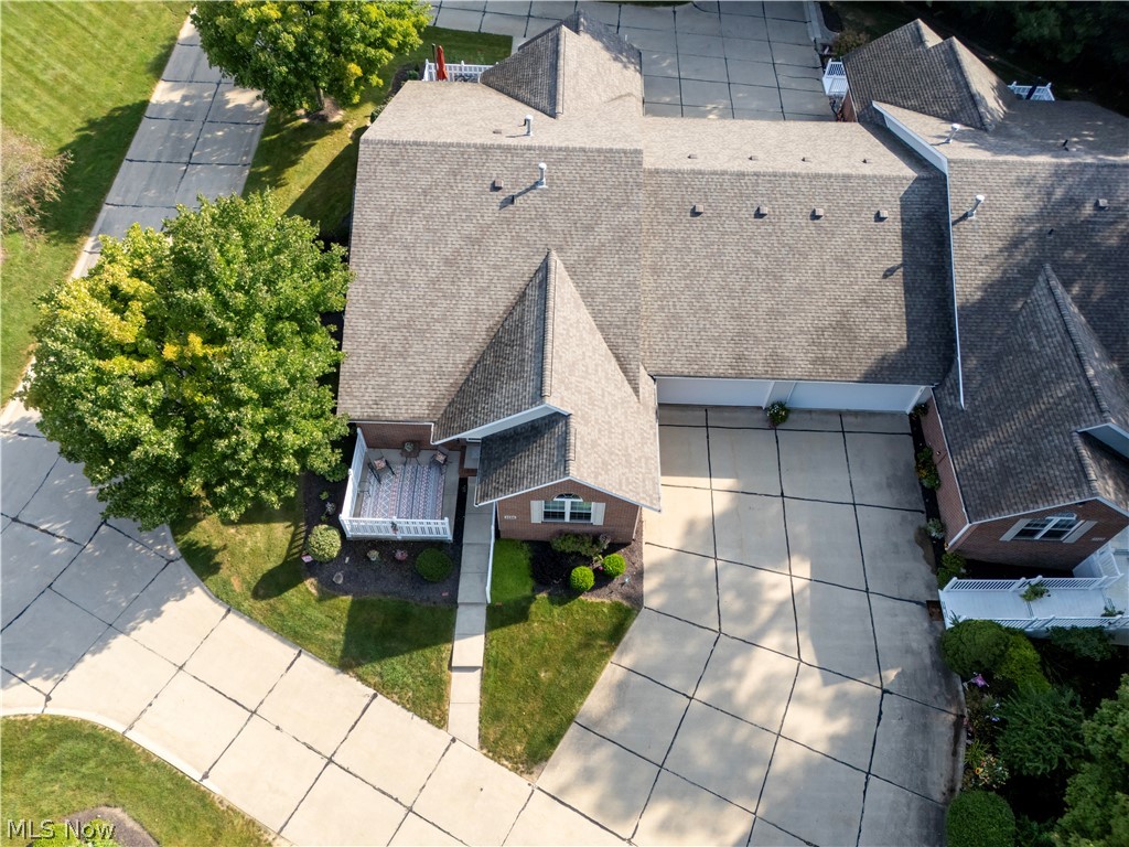 3166 Bayberry Cove Wooster OH 44691