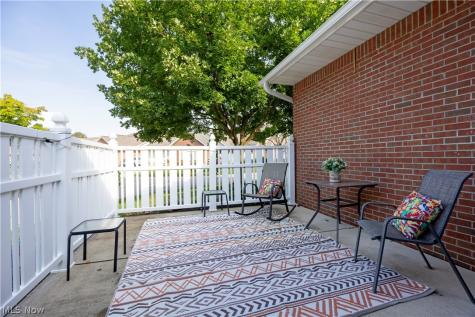 3166 Bayberry Cove Wooster OH 44691
