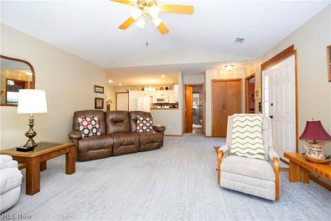 3166 Bayberry Cove Wooster OH 44691