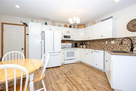 3166 Bayberry Cove Wooster OH 44691