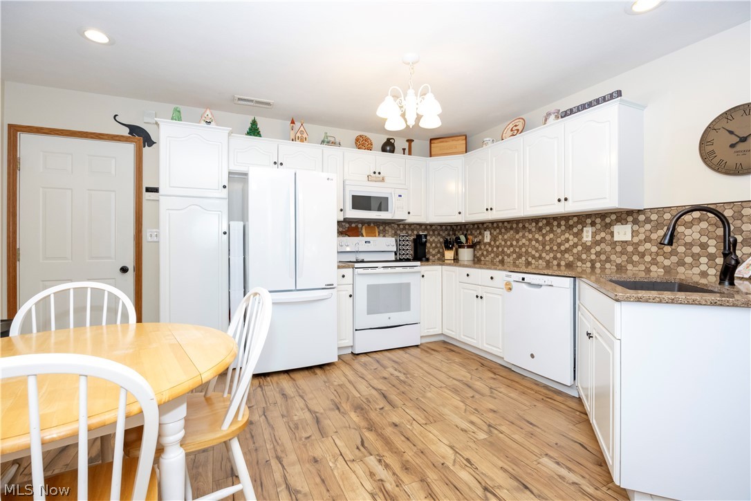 3166 Bayberry Cove Wooster OH 44691