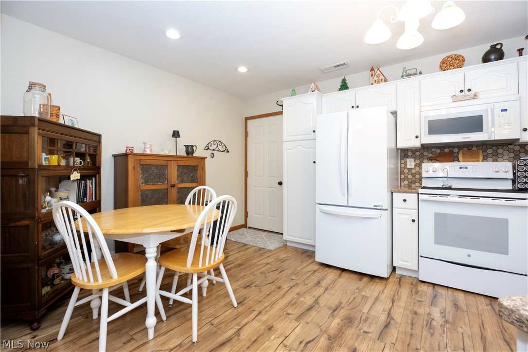 3166 Bayberry Cove Wooster OH 44691