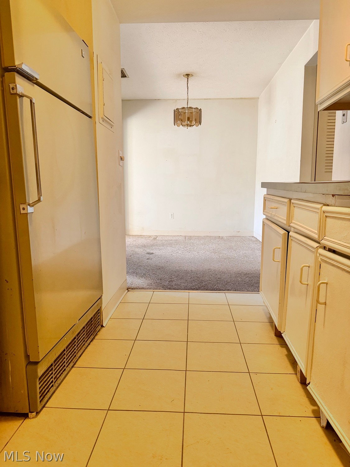 11085 Lake Avenue Cleveland OH 44102