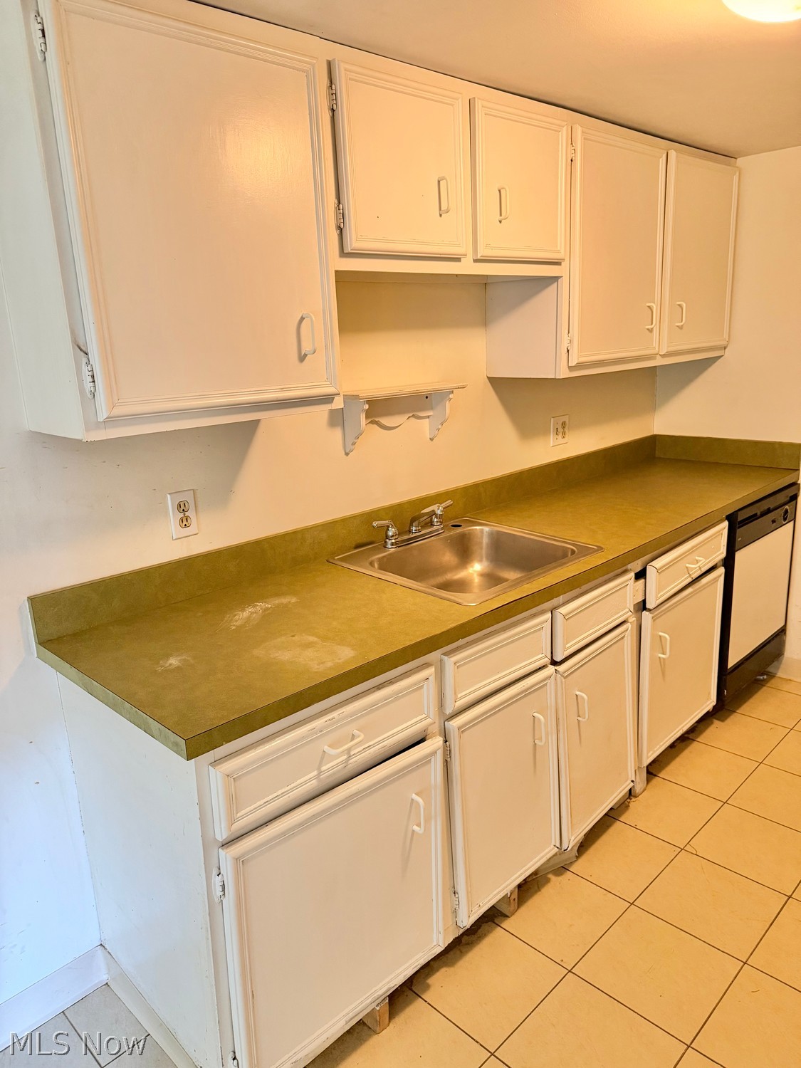 11085 Lake Avenue Cleveland OH 44102