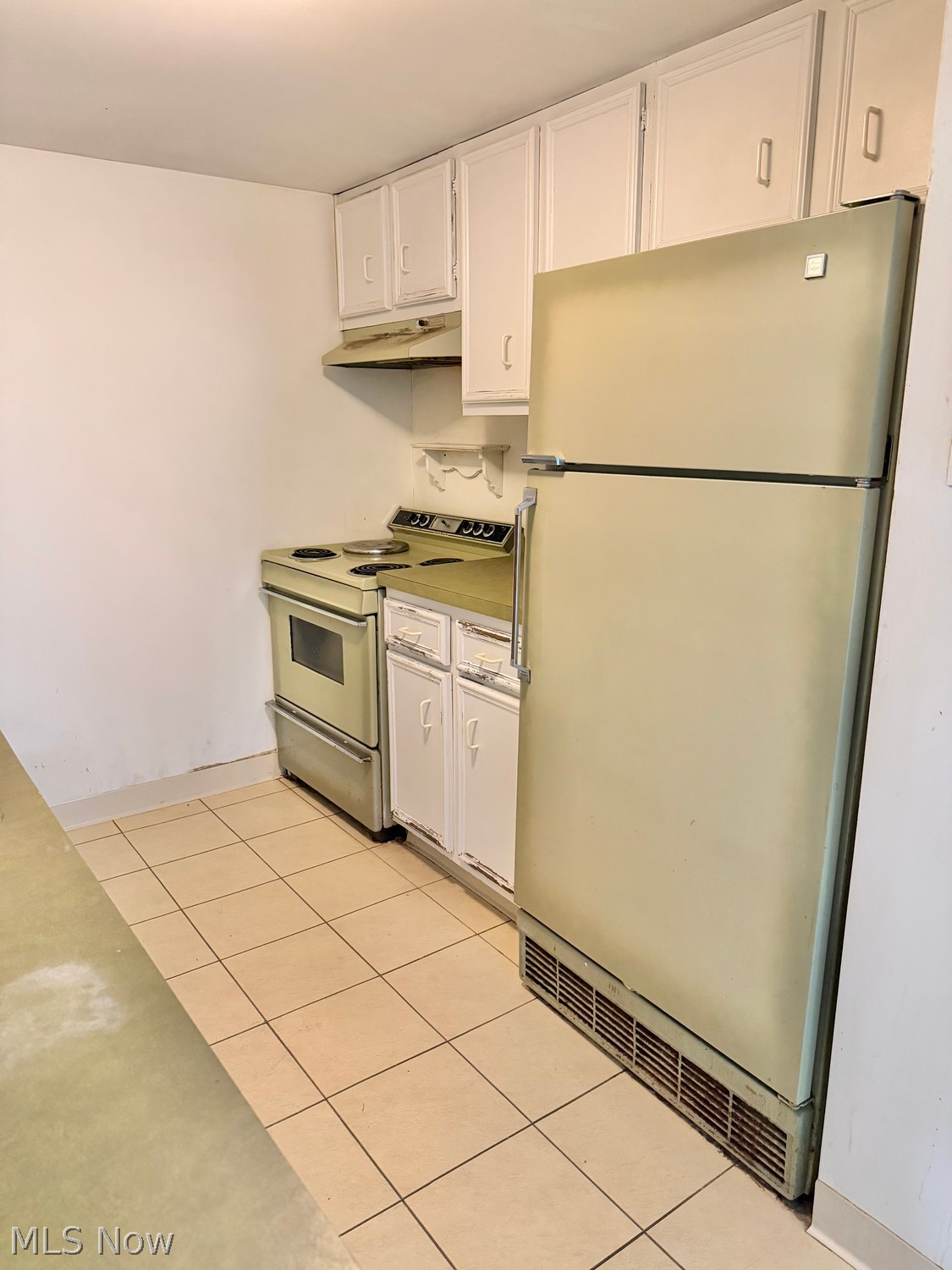11085 Lake Avenue Cleveland OH 44102