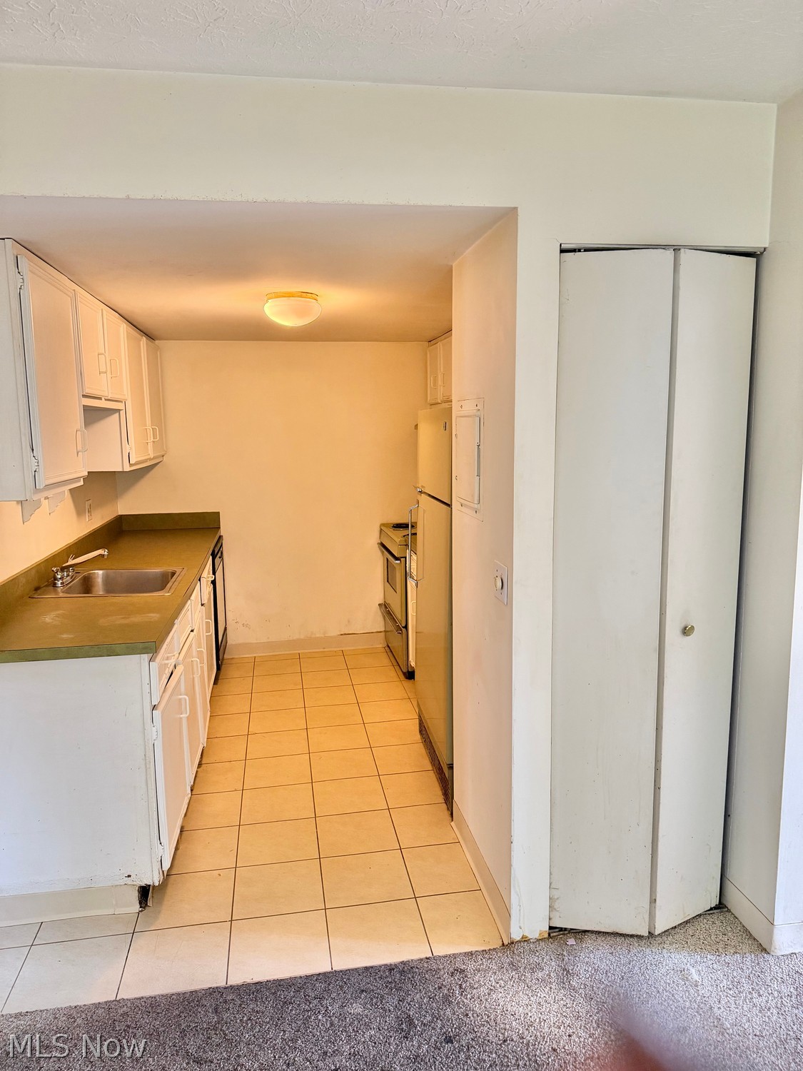 11085 Lake Avenue Cleveland OH 44102