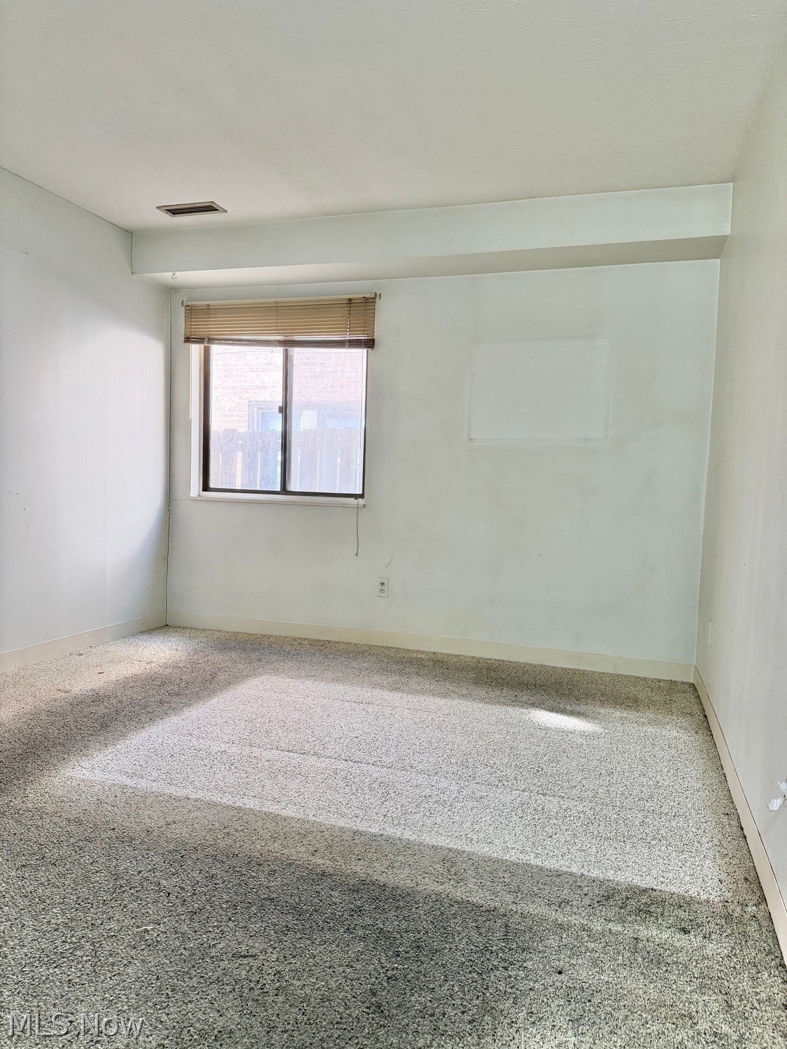 11085 Lake Avenue Cleveland OH 44102