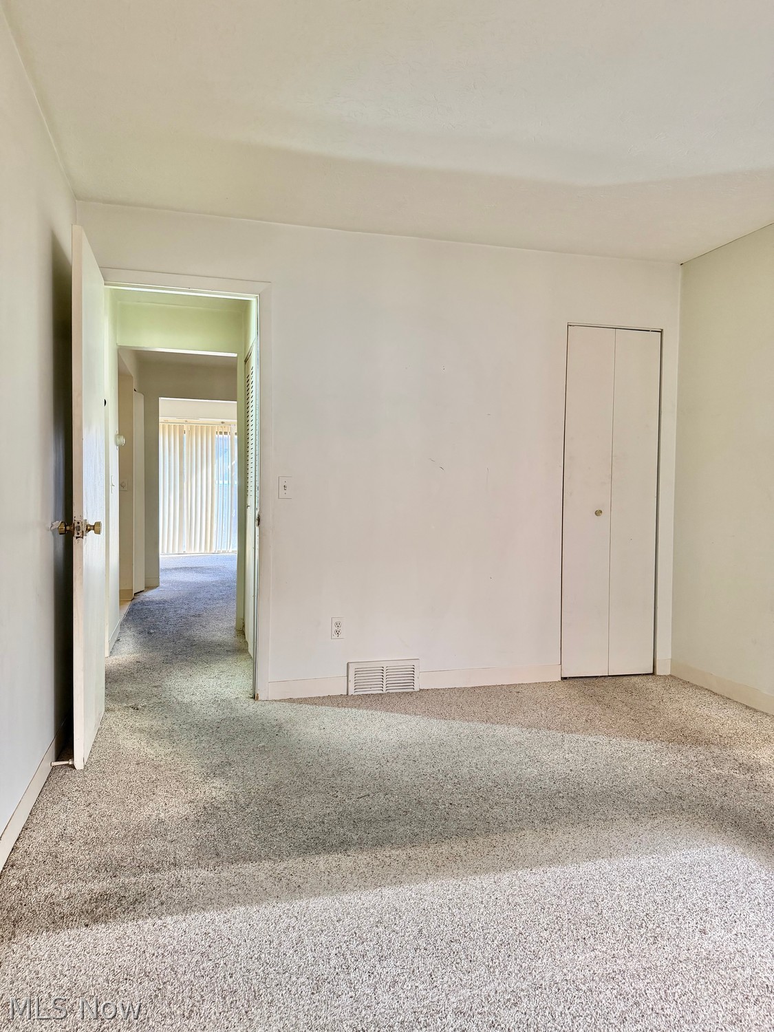 11085 Lake Avenue Cleveland OH 44102