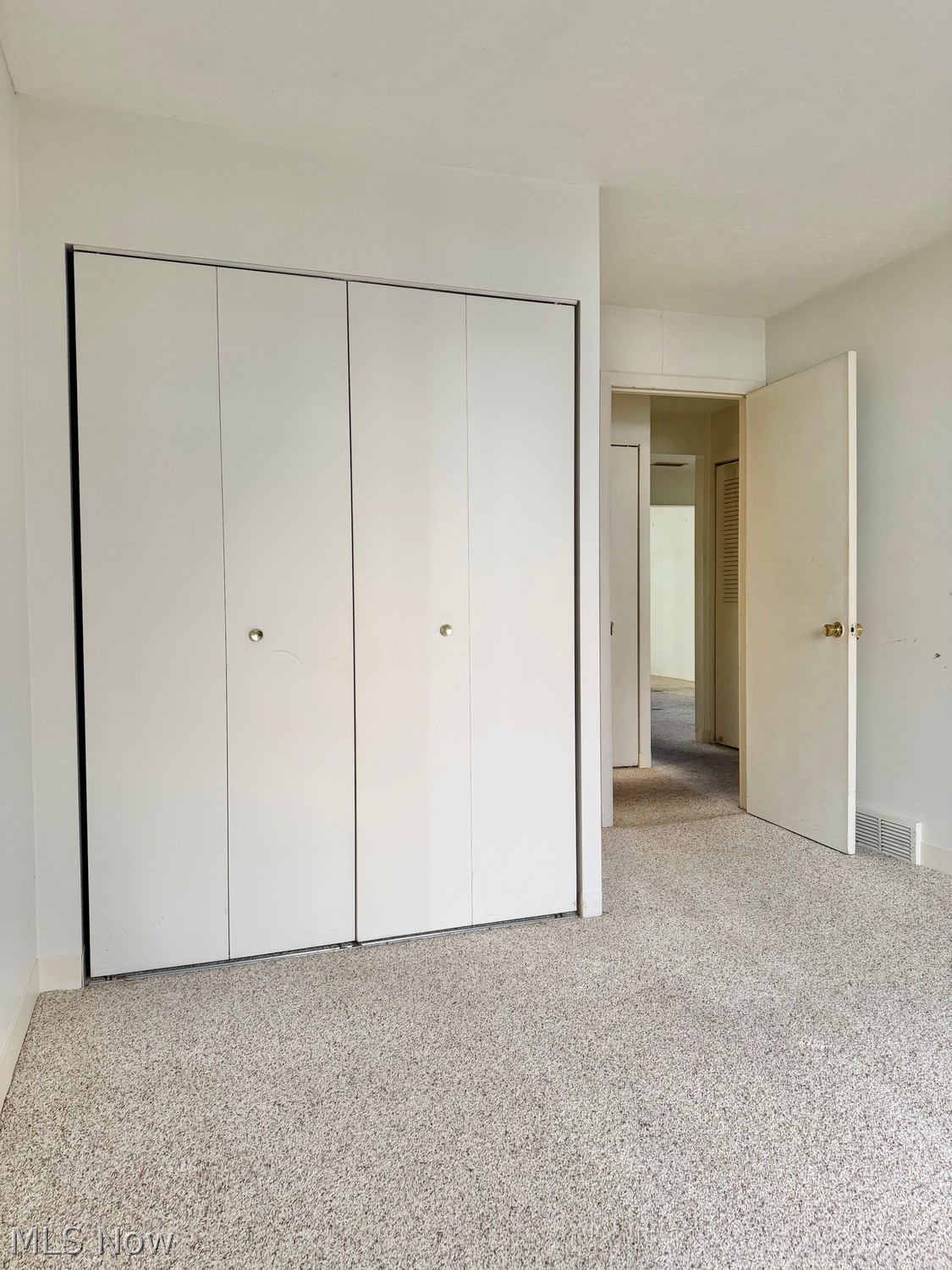11085 Lake Avenue Cleveland OH 44102