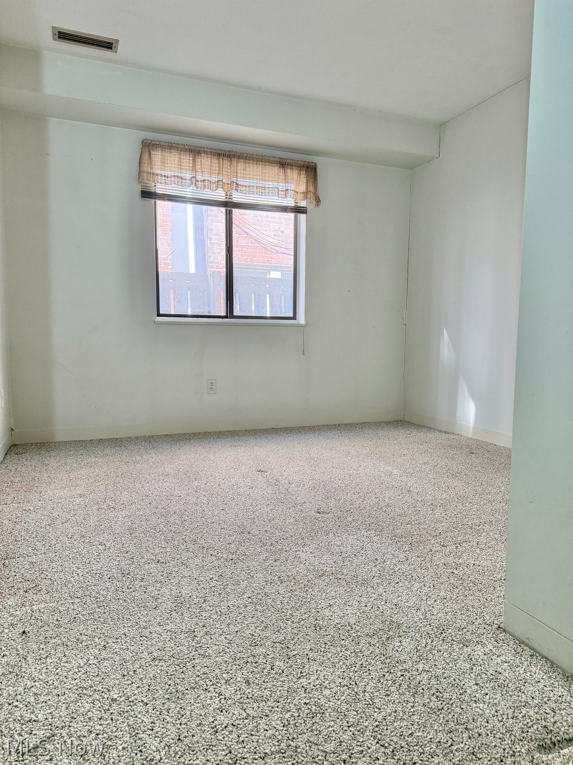 11085 Lake Avenue Cleveland OH 44102