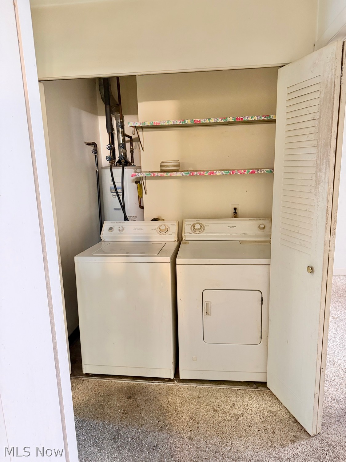 11085 Lake Avenue Cleveland OH 44102