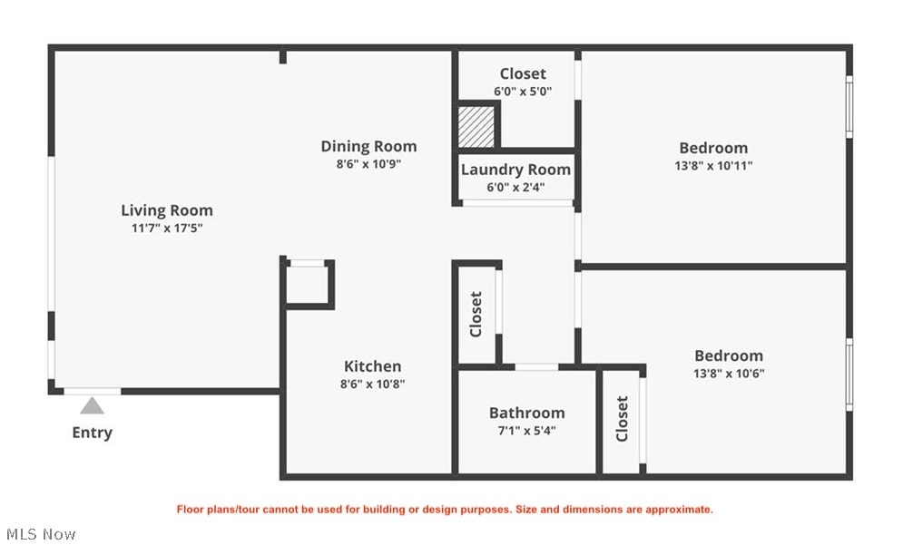 11085 Lake Avenue Cleveland OH 44102