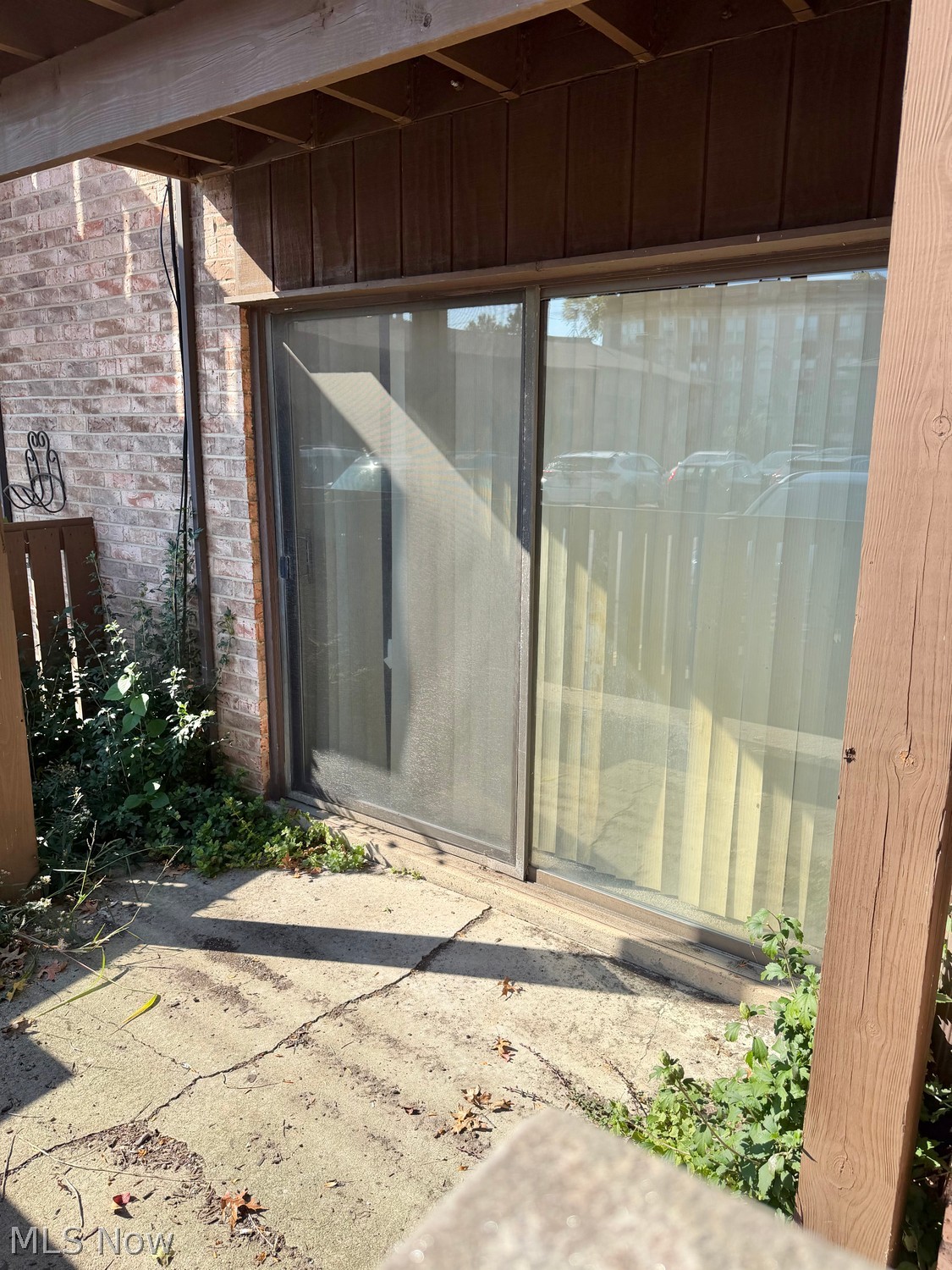 11085 Lake Avenue Cleveland OH 44102