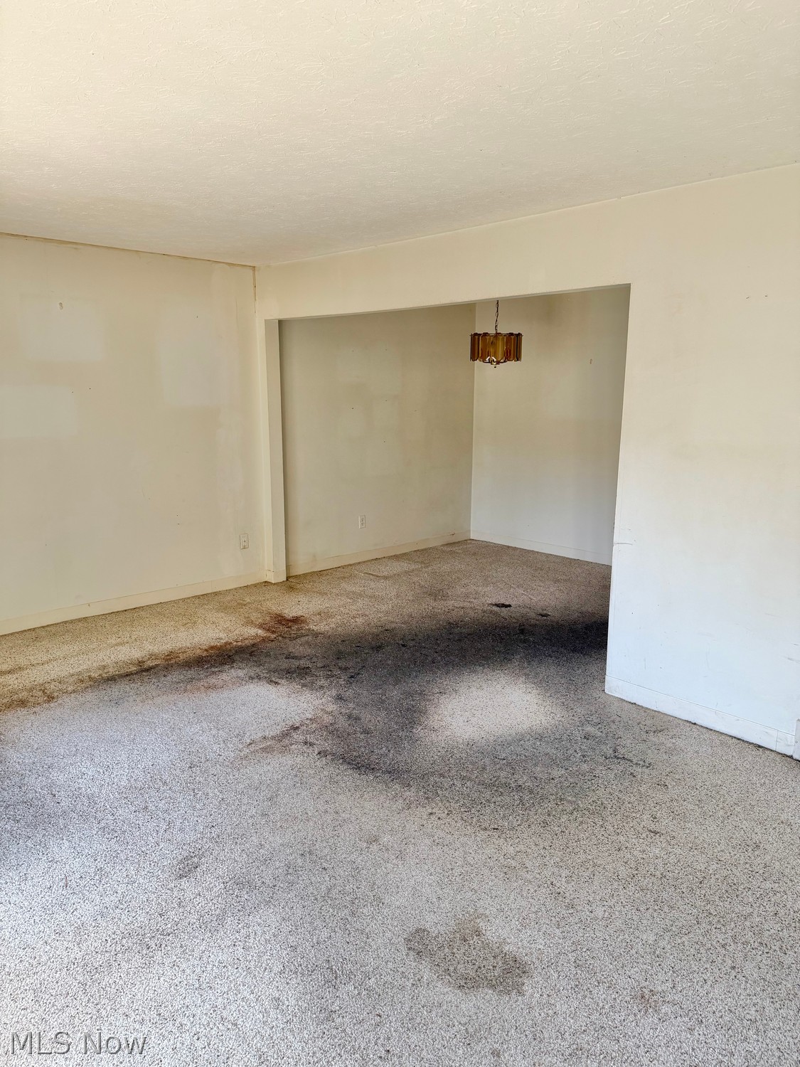 11085 Lake Avenue Cleveland OH 44102