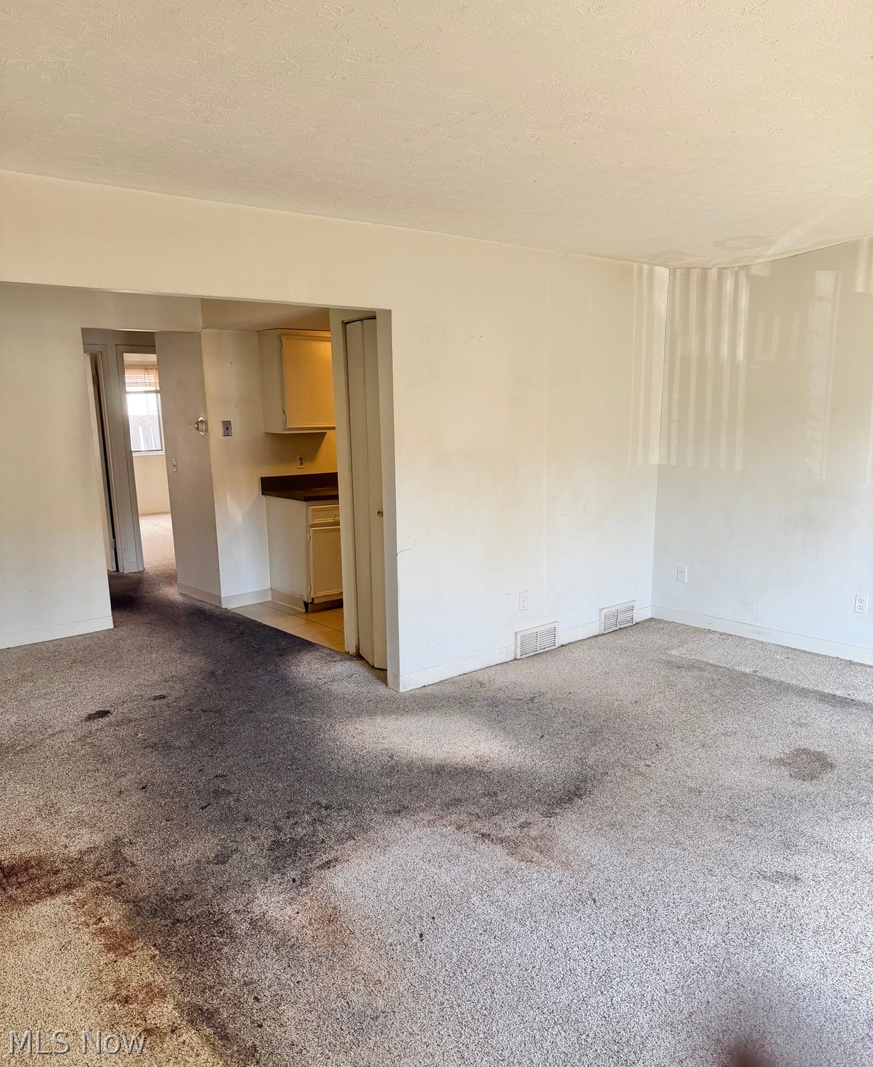11085 Lake Avenue Cleveland OH 44102
