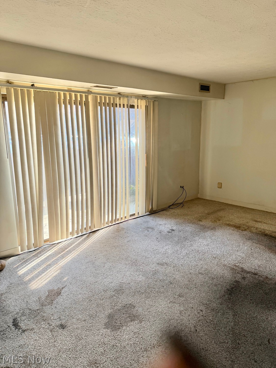 11085 Lake Avenue Cleveland OH 44102