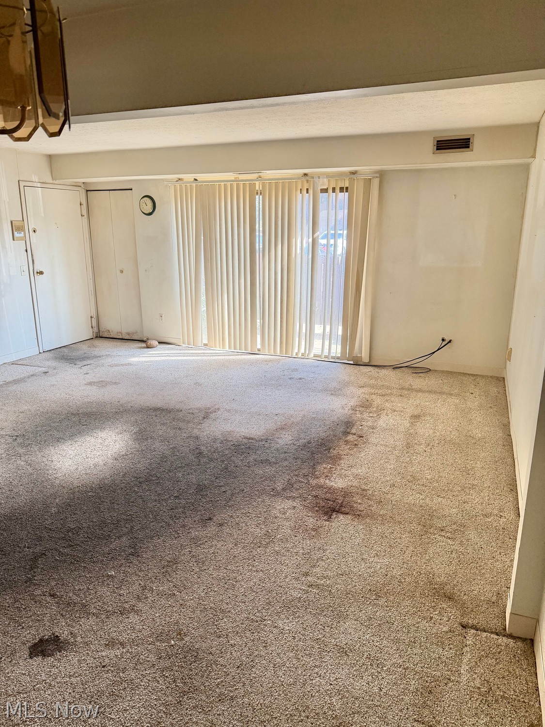 11085 Lake Avenue Cleveland OH 44102