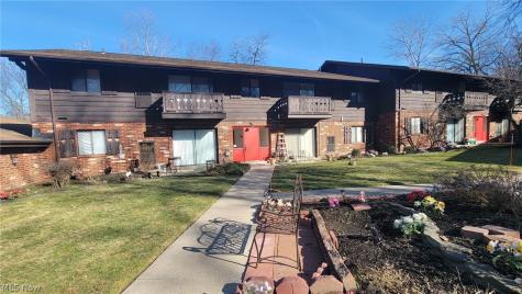 16080 Maple Heights Boulevard Maple Heights OH 44137