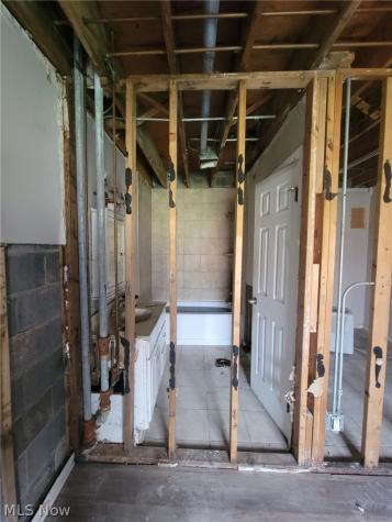16080 Maple Heights Boulevard Maple Heights OH 44137