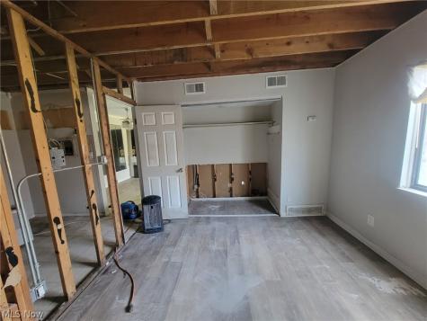 16080 Maple Heights Boulevard Maple Heights OH 44137