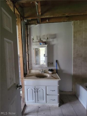 16080 Maple Heights Boulevard Maple Heights OH 44137
