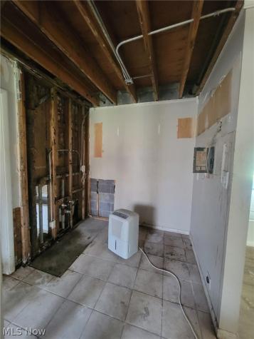 16080 Maple Heights Boulevard Maple Heights OH 44137
