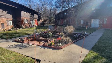 16080 Maple Heights Boulevard Maple Heights OH 44137