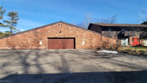 16080 Maple Heights Boulevard Maple Heights OH 44137