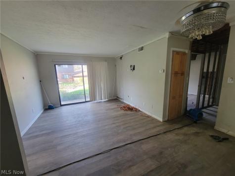 16080 Maple Heights Boulevard Maple Heights OH 44137
