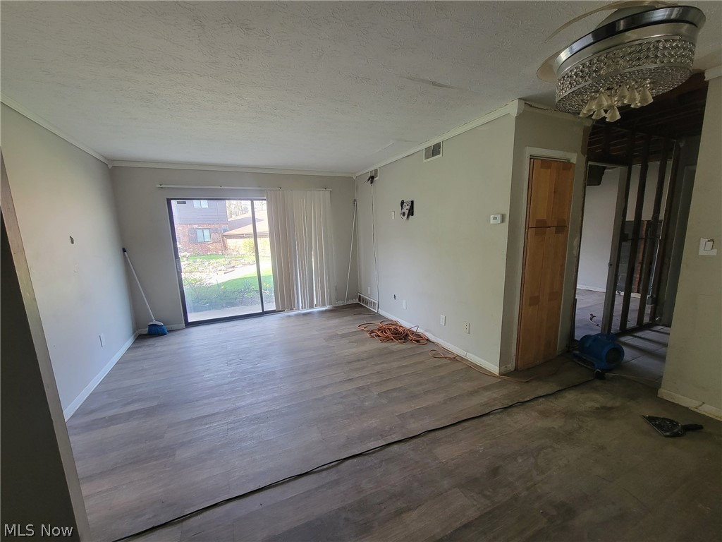 16080 Maple Heights Boulevard Maple Heights OH 44137